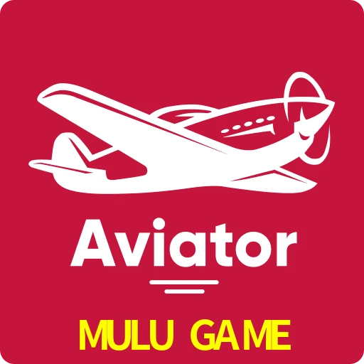 MULU GAME — Aviator crash crash game | Play on Android APK & iPhone for real money | Spribe