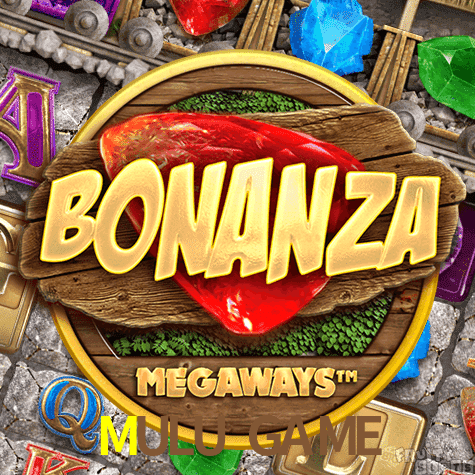 MULU GAME — Bonanza Megaways megaways slot | Play on Android APK & iPhone for real money | Big Time Gaming
