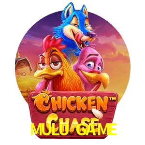 MULU GAME — Chicken Chase crash game | Play on Android APK & iPhone for real money | Hacksaw Gaming