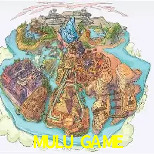 MULU GAME — Crash multiplier crash game | Play on Android APK & iPhone for real money