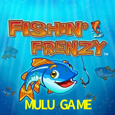 MULU GAME — Fishin Frenzy fishing slot arcade | Play on Android APK & iPhone for real money | Reel Time