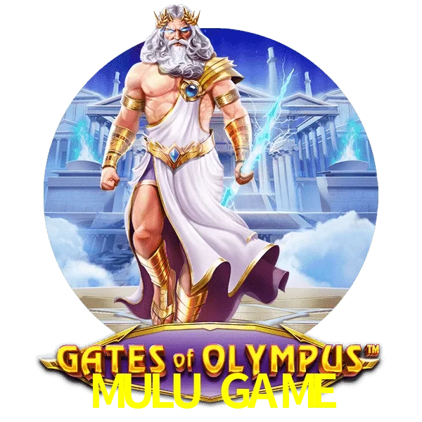 MULU GAME Gates of O.