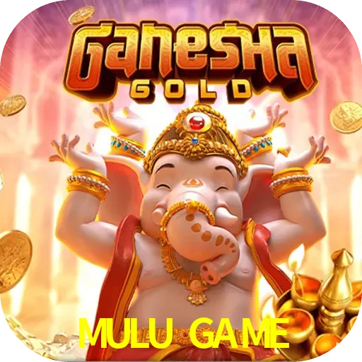 MULU GAME — Jackpot Ganesha Fortune jackpot lottery | Play on Android APK & iPhone for real money | Red Tiger