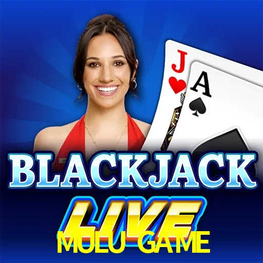 MULU GAME — Live Blackjack live casino blackjack | Play on Android APK & iPhone for real money | Evolution
