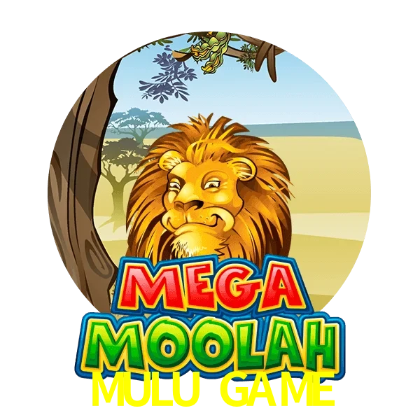 MULU GAME — Mega Moolah progressive jackpot jackpot slot | Play on Android APK & iPhone for real money | Microgaming