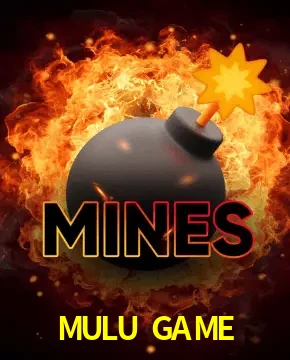 MULU GAME Mines