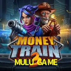 MULU GAME — Money Train 3 slot | Play on Android APK & iPhone for real money | Relax Gaming