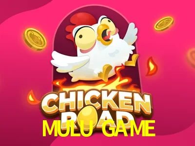 MULU GAME — Road Chicken crash game | Play on Android APK & iPhone for real money | Hacksaw Gaming