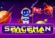 MULU GAME — Spaceman crash crash game | Play on Android APK & iPhone for real money | Pragmatic Play