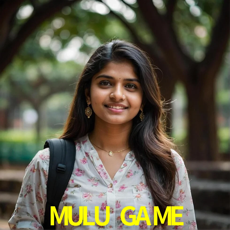 Trisita Aich — Head of Player Education, MULU GAME India