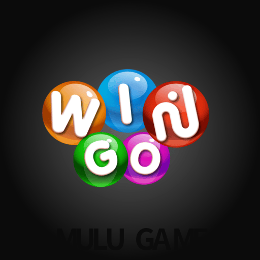MULU GAME — TRX Win Go crypto color prediction | Play on Android APK & iPhone for real money