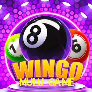 MULU GAME — Win Go 3 min color prediction | Play on Android APK & iPhone for real money