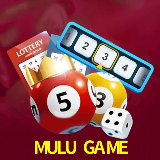 MULU GAME — Win Go 5 min color prediction | Play on Android APK & iPhone for real money